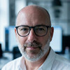 KI – Künstliche Intelligenz – Webshop – E-Commerce KI – Künstliche Intelligenz – Webshop – E-Commerce
