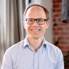 Wolfgang Oels Google Suche