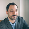E-Commerce – Kampagnen – ROAS – KI E-Commerce – Kampagnen – ROAS – KI