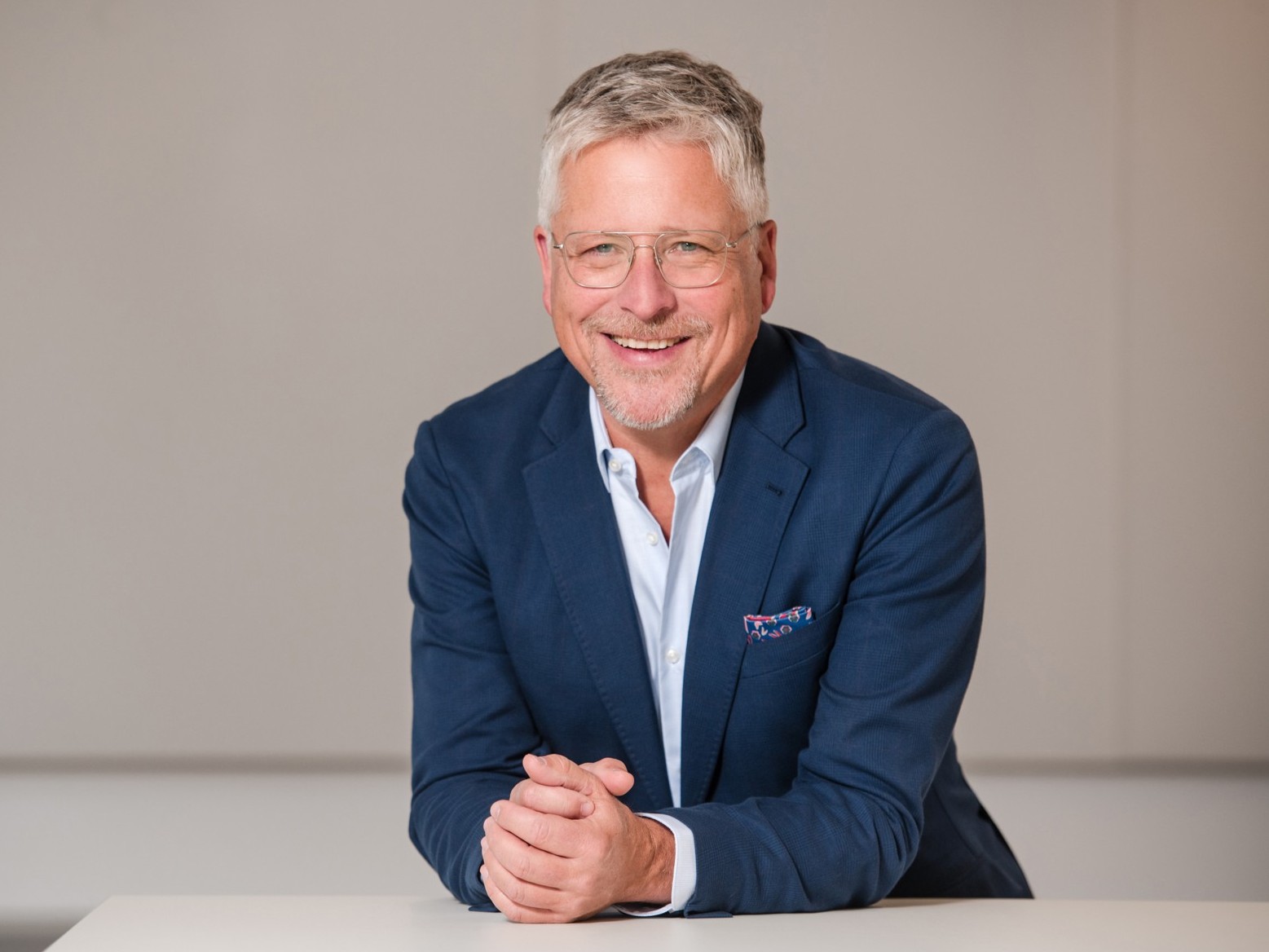 Lieferkette