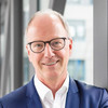 Transportkapazitäten – E Commerce-Logistik Transportkapazitäten – E Commerce-Logistik