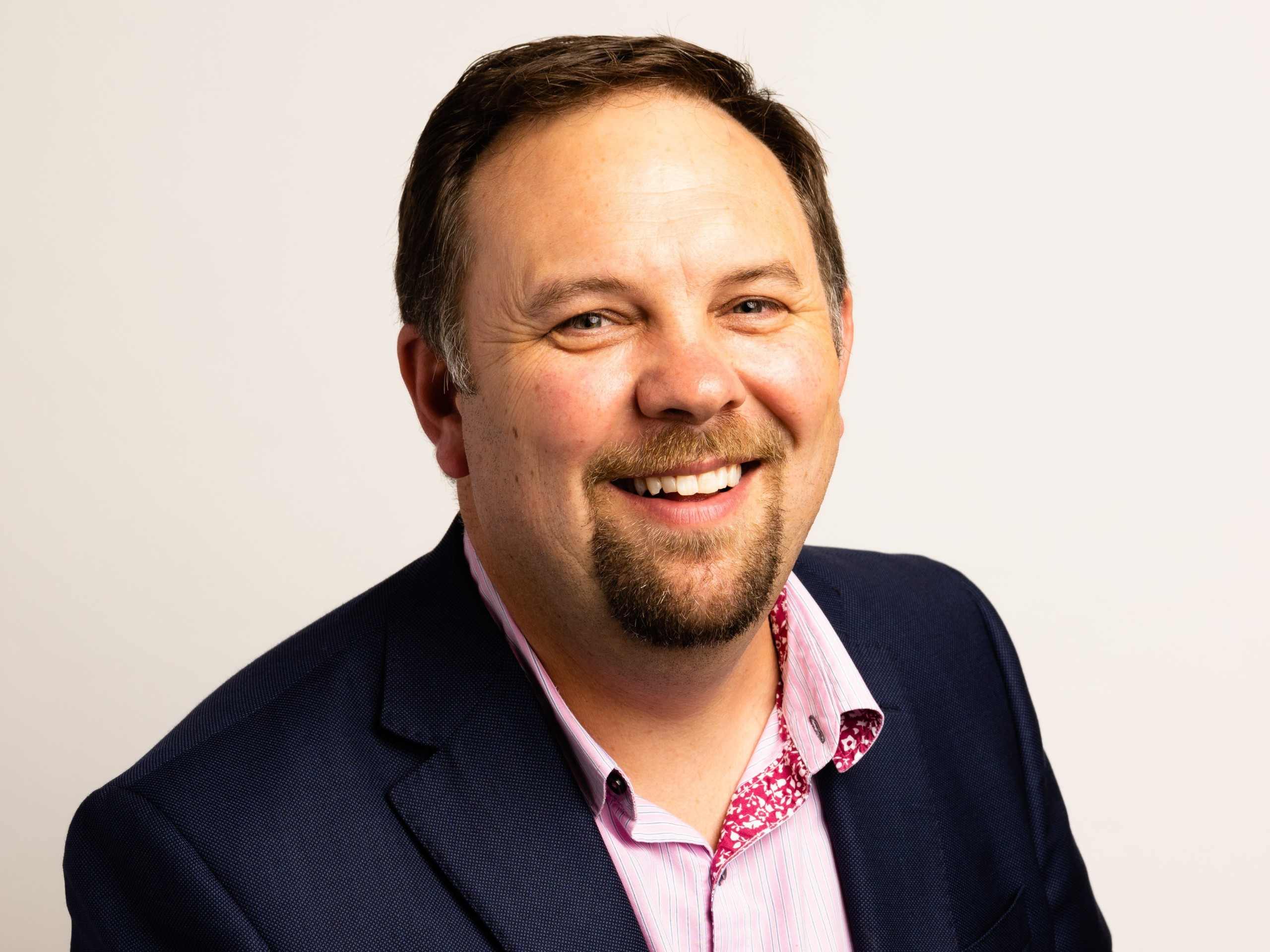 Videoüberwachungssysteme Eagle Eye