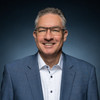 Heiko Schmidt Convista Supply Chain Management