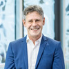 Qualitätsmanagement