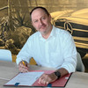 Joerg Storm KI-Agenten