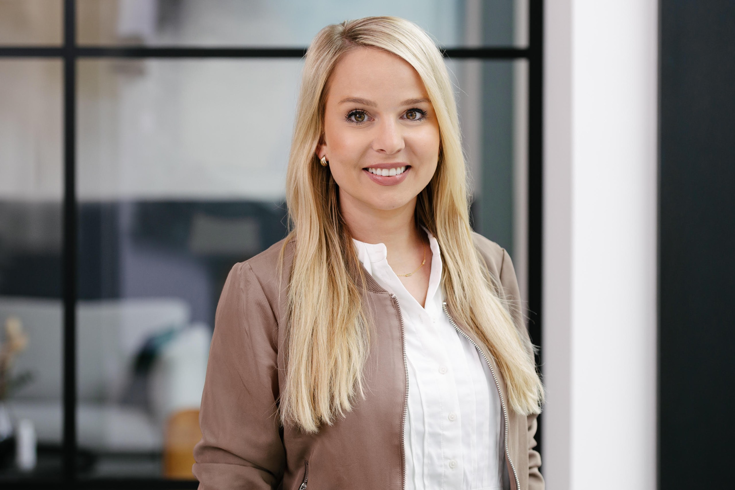 Trends im Einzelhandel, Hella Fuhrmann