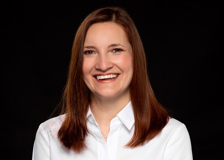 Software-Lieferkette